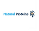 Natural Proteins Recombinant Proteins